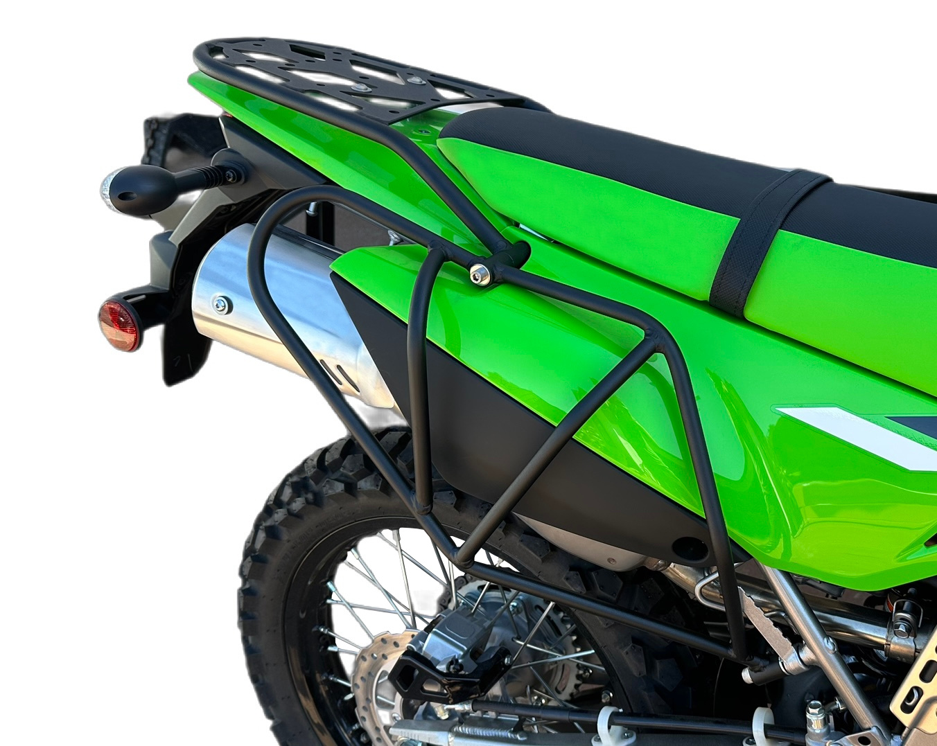 KLX-300-SIDE-RACKS-MAIN
